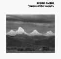 visions-cover-2460401776.jpg