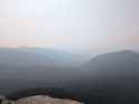 IMG_20250804_103343_618.jpg