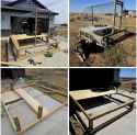 Portable Duck Coop Build (1).jpg