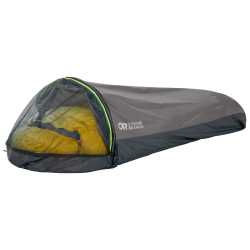 outdoor research helium bivy bag.jpg