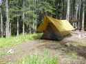 tent.jpg