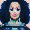 bjork-utopia-Cover-Art.jpg