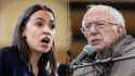 aoc-bernie-sanders-split.jpg