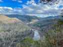 IMG-20220213-WA0059.png