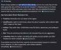 Screenshot 2026-05-13 at 03-41-09 brown recluse nj - Google Search.png
