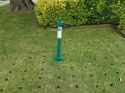 proplugger 5-in-1 planting tool sod plugger.jpg