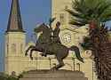 Andrew Jackson.jpg