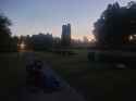 cemetery.jpg