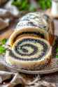 Polish-Poppy-Seed-Roll-Makowiec-683x1024.jpg