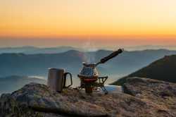 Camping_Coffee_4_600x600.jpg