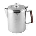 Stainless-Coffee-Pot.jpg