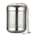 Meitianfacai-Small-Tea-Infuser-Strainers-Loose-Tea-Stainless-Steel-Tea-Diffusers-Filter-Drip-Trays-Chain-Hook-Extra-Fine-Mesh-Tea-Steeper-Basket-Infu_53322caa-44f5-4093-9c22-0ee24efd14ca.c586f7a9a014c90af295dc311c50724.jpg
