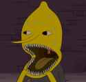 thoroughly spooked.jpg
