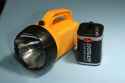 Screenshot 2026-05-31 at 21-46-42 battery big flashlight - Google Search.png
