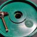 cracked spool.jpg