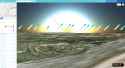 Screenshot_20260601_202215.png