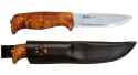 Helle-Gaupe.jpg