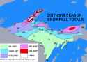 snow map.png