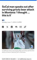 Screenshot_20260608_160157_Chrome.jpg