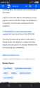 Screenshot_20260608_160050_Chrome.jpg