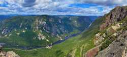 Laurentian-Mountains-Quebec.jpg