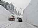 tahoesnow (1).jpg