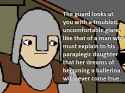 1495068520069.jpg