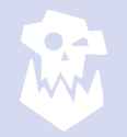 deathskulls.png