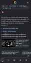 Screenshot_20260611_211428_Chrome.jpg