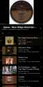 Screenshot_20260613-200102_Firefox.png