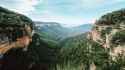 Blue Mountains.jpg