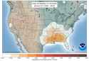 output.webm