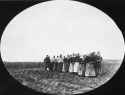 Doukhobor_women_pulling_a_plough_-_Thunder_Hill_Colony-Manitoba.jpg