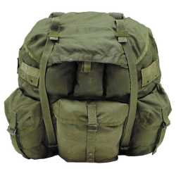 630415-original-us-army-rucksack-alice-pack_600x600.jpg