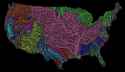 Water flow map.jpg