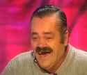 el-risitas-juan-joya-borja.mp4