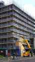 DSCF4501.jpg