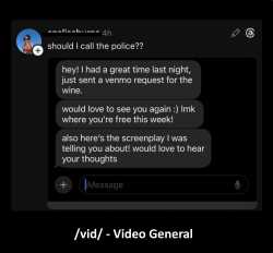 vid gen call the police.jpg