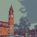 Cremona.jpg