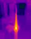 candle.jpg