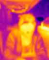 hot girl.jpg
