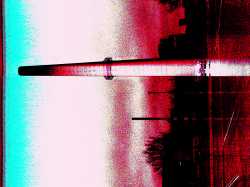 DSC00036 (2).jpg