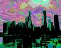 DSC06367.jpg