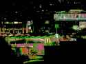 DSC06286.jpg