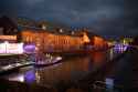 Otaru, Hokkaido.jpg