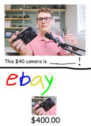 why.png