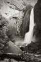94910001-yosemite-falls.jpg
