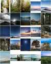 landscape2.jpg