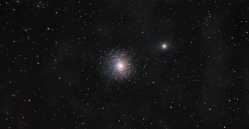 M5.jpg