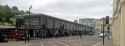 bus station.jpg